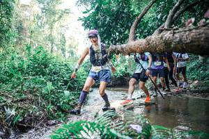 BIB: 
                            <button type="button" onclick="openModal(25459973)" class="btn btn-primary btn-sm float-right btn-popup" data-toggle="modal" data-target=".modal-high-quality">
                        <i class="fas fa-shopping-cart"></i> Add to Cart
                    </button>
                                            <button type="button" onclick="isThisMe(25459973, true)" class="btn btn-success btn-sm float-right btn-popup btn-isme hidden" data-toggle="tooltip" data-placement="bottom" title="นี่คือรูปของคุณใช่ไหม คลิกที่นี่เพื่อเอาเข้าอัลบั้ม">
                        <i class="fas fa-plus"></i> Add to album
                    </button>
                    <button type="button" onclick="isThisMe(25459973, false)" class="btn btn-warning btn-sm float-right btn-popup btn-isnotme hidden">
                        <i class="fas fa-ban"></i> Remove from album
                    </button>